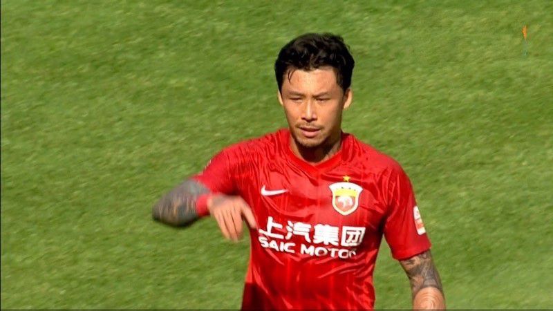 亚洲色图综合网站